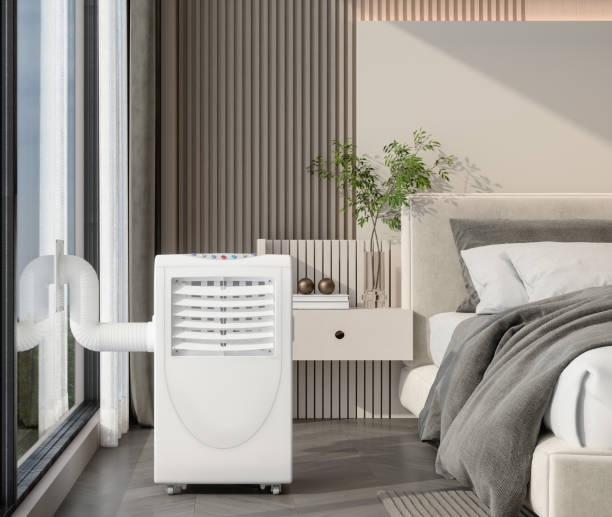 Best HVAC Equipment and Components in Jermyn, PA